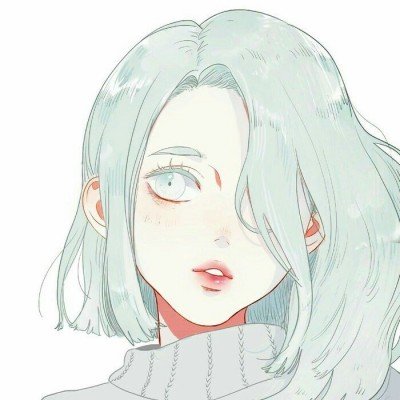 1分钟给3人看病26次