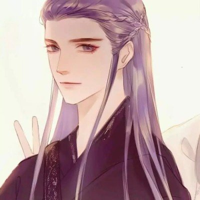 莫氏鸡煲兼职学生被吐槽动作慢