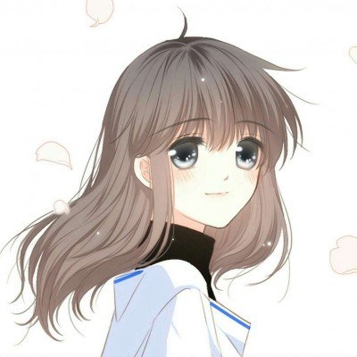 给狗洗澡把狗吊死